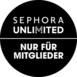 Nur für UNLIMITED Mitglieder: